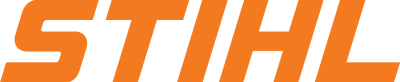 L_STIHL_LOGOTYPE_IC_001_rgb